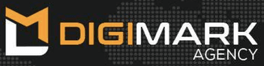 Digimark Agency