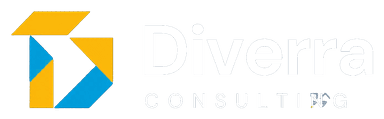 Diverra Consulting
