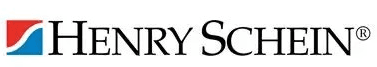 Henry Schein